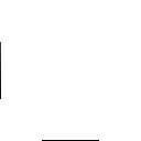 ping32上网行为管理系统