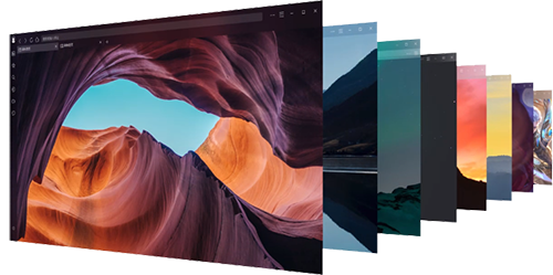 qq浏览器电脑版官方下载安装