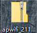 apwifi软件破解版