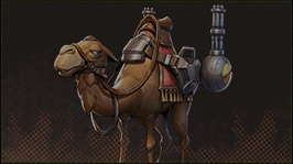 合金弹头觉醒应用宝版