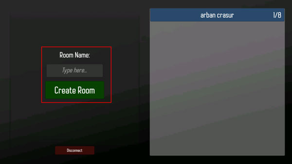 3D开车教室联机版