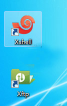 XShell Plus 6绿色破解版