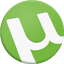 uTorrent中文绿色版 v3.6