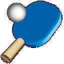 ICMPing(批量ping工具软件)