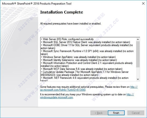 SharePoint Designer 2016中文版