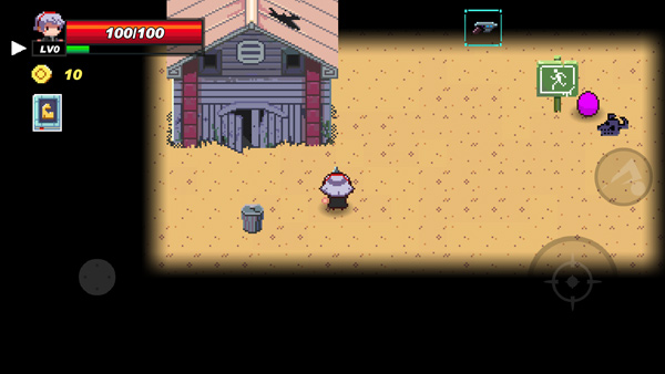 艾比之星最新版app