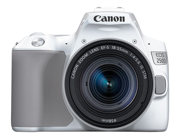 Smart Shooter(远程控制工具)