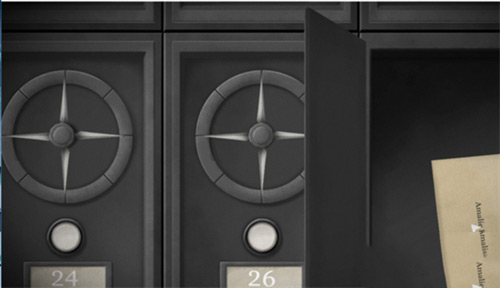 tick tock官方中文版