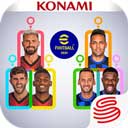 实况足球小米版