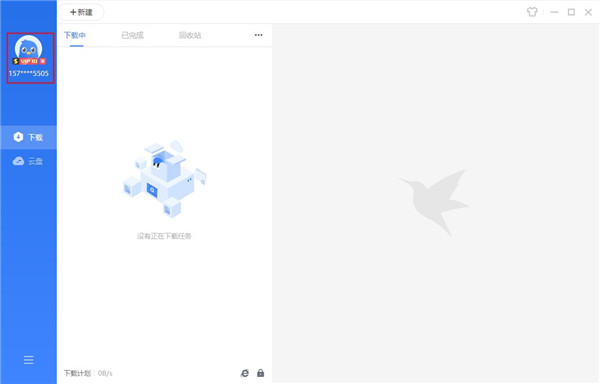 迅雷11永久vip10会员版