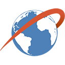 SmartFTP企业破解版 v10.0.2900