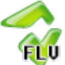 网页视频解析下载app工具