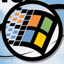 IE 2浏览器官方版