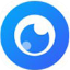 hitomi downloader(视频下载工具) v3.8e