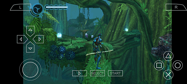 阿凡达安卓平板