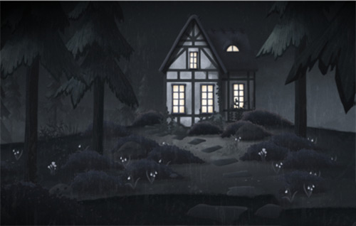 tick tock官方中文版