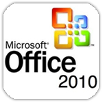 office2016密钥 