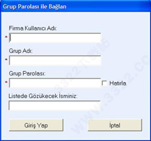 Alpemix(简易远程协助控制工具)