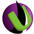 ServU FTP Server官方版 v15.4.0.147