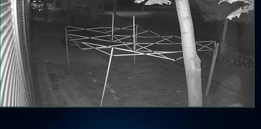 中维云视通网络监控系统