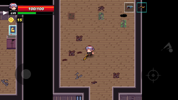 艾比之星最新版app