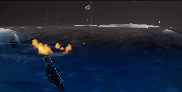 sky光遇白鸟内测版