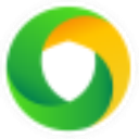 360安全浏览器国密版 v13.1.2002.382