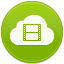 4K Video Downloader