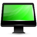 v380pro监控软件电脑版