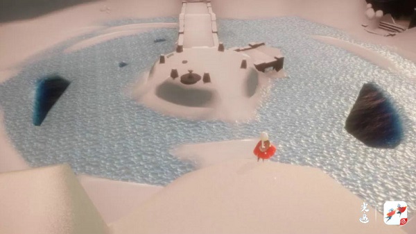 光遇无限蜡烛版