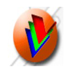 维棠flv视频下载软件