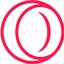 欧朋GX(Opera GX)浏览器 v107.0.5045.60