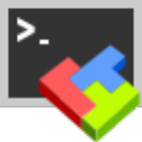 MobaXterm 22破解版