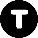 wkDownloader(百度文库下载工具)