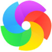 360极速浏览器X 64位 v22.1.1090.64