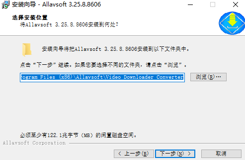 Video Downloader Converter(视频下载器)中文版