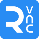 RealVNC Viewer官方版