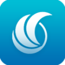 逆火网站日志分析器软件