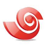 XShell Plus 6绿色破解版