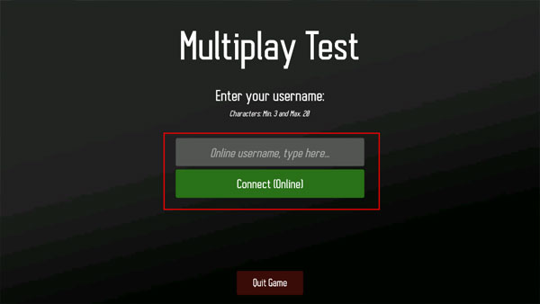 3D开车教室联机版