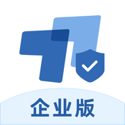 ToDesk企业版 v2.0.3.1