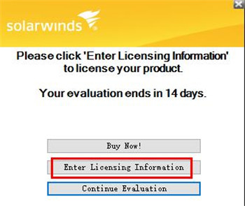 DameWare Mini Remote Control(远程控制软件)