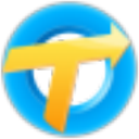 中国电信宽带上网助手软件