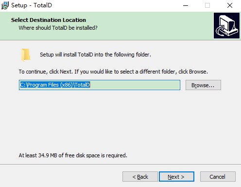 TotalD Pro(资源下载工具)