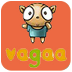 vagaa哇嘎海外版 v2.6.8.3