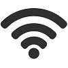 apwifi软件破解版 v1.0.6.6