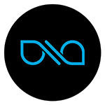 ImWatcher(视频监控系统)