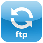 8uftp官方版 v3.8.2.0