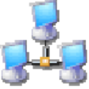 ssport高速端口扫描器中文版 v1.1