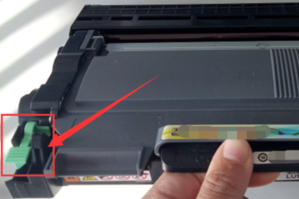 惠普Deskjet d1568打印机驱动